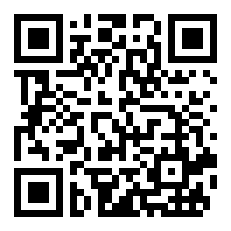 鲜核桃怎样保存长久不烂 鲜核桃如何保存长久不烂