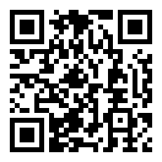 咸桃胶的正确炖法 咸桃胶的正确炖法怎么做