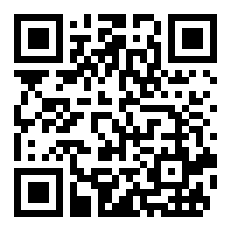 腊肠怎样长期保存不坏不烂 腊肠应该怎样长期保存不坏不烂