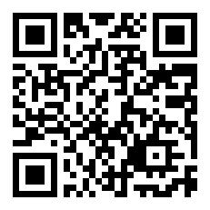 鸭子煮汤放什么材料好吃 鸭子煮汤做法