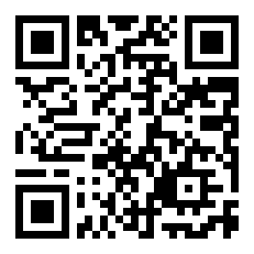 做寿司放什么材料好吃 做寿司放哪些材料好吃