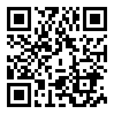 霜降这天吃什么 霜降这天吃什么食物