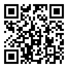 烧肉时放什么去腥 烧肉去腥的方法