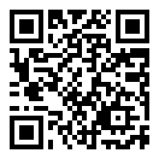 龙鱼能吃吗 龙鱼能不能食用