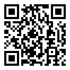 熬羊油时放什么去腥 熬羊油可以放什么作料