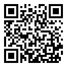 炒菜时放什么去腥味比较好 炒菜时放哪些去腥味比较好