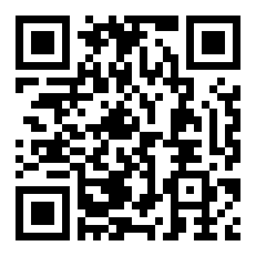 龙葵果能吃吗 龙葵果可不可以吃