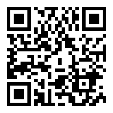 龙葵叶子食用方法 怎么吃龙葵叶子