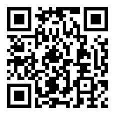 自制三明治可以存放多久 自制三明治可以存放多长时间