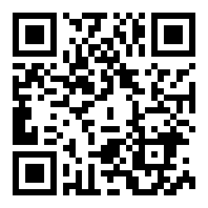 卤豆干怎么炒好吃 卤豆干的做法