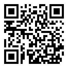 新鲜南瓜怎么做包子好吃 南瓜包子的家常做法简单又好吃