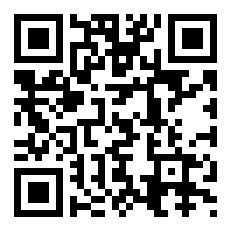 牛油果熟的怎么判断 牛油果怎样才算熟