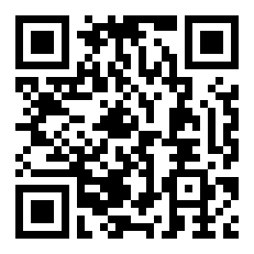 陕西红提葡萄有什么特点 陕西红提葡萄特征