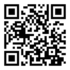 红乃梅和红巧梅是一样的吗 红乃梅和红巧梅是同样的东西吗