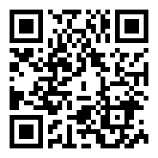 干粽叶用冷水泡还是热水泡 泡粽子叶用凉水还是热水