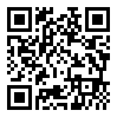 熬枇杷膏是大枇杷好还是小枇杷好 熬枇杷膏适合用大枇杷还是小枇杷呢