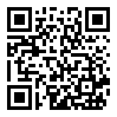 玉米煮好放锅里一夜会坏掉吗 煮熟的玉米放一晚还能吃吗