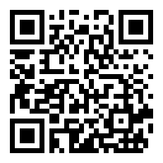 高压锅煮绿豆汤按哪个键合适 高压锅煮绿豆汤的按键介绍