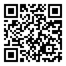 夏天凉拌黄瓜能放多久 夏天凉拌黄瓜能放多长时间