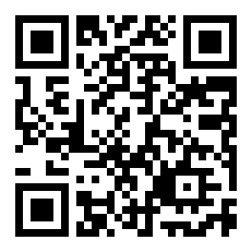 酸梅汤里面可以放柠檬吗 酸梅汤里面可不可以放柠檬