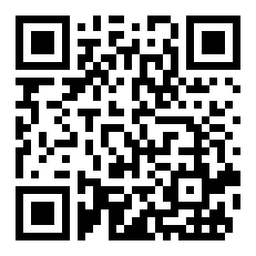 山药一次吃多少合适 山药一次吃多少比较好