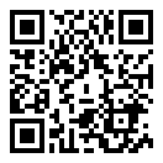 馒头里放什么食材 馒头里放哪些食材好吃