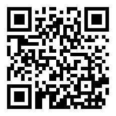 牛骨头汤放什么食材 牛骨头汤放哪些食材