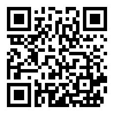 蒸米饭里放什么食材 蒸米饭放什么东西好吃