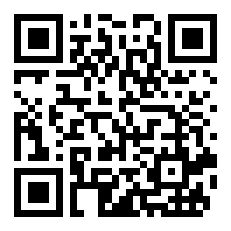 早上五点吃早餐好吗 5点吃早餐好不好