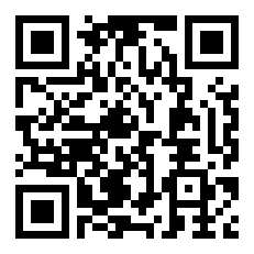 早餐吃苹果和鸡蛋好吗 能不能早餐吃苹果和鸡蛋