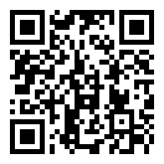 早餐吃西兰花好吗 早餐吃西兰花好不好呢