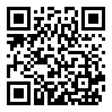 做戚风蛋糕用什么面粉 做戚风蛋糕用哪种面粉