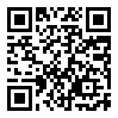 芋圆用什么做的 芋圆怎么做的