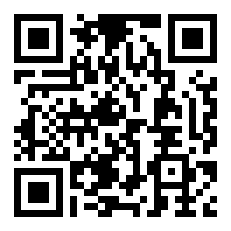 做凉粉用什么淀粉最好 做凉粉用的淀粉介绍