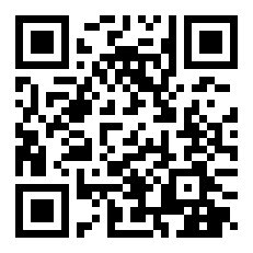 做酸奶用什么酸奶引子好 做酸奶用那种酸奶引子好