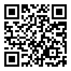 寿司用什么米做 做寿司用什么米