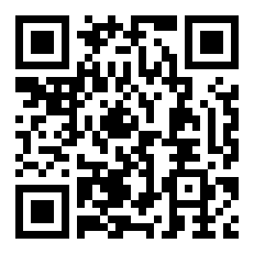 榨菜用什么做的 榨菜是什么菜做的