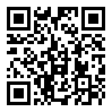 做面包用什么酵母 做面包用哪种酵母