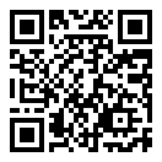 蛋糕是用什么做的 制作蛋糕的原料是什么