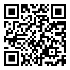 枸杞能放冰箱吗 枸杞能不能放冰箱