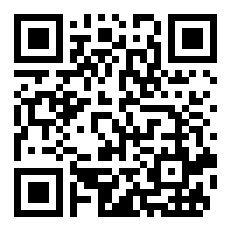 好吃的馄饨馅怎么做 好吃的馄饨馅如何做