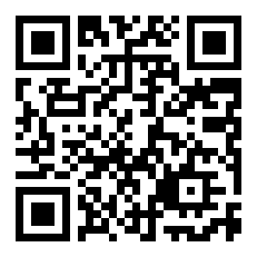 香椿馅饺子怎么做 如何做香椿馅饺子