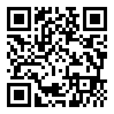 抄手馅怎么做 抄手馅的做法