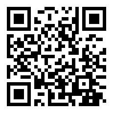 梅菜是用什么青菜做的 梅菜怎么做