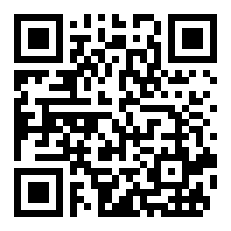 味达美和生抽的区别 生抽和味达美有什么区别