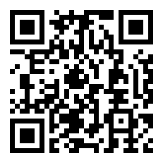 酱油跟生抽的区别 酱油和生抽有什么区别