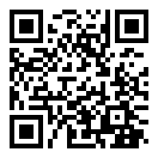 奶茶用什么做的 做奶茶需要什么原料?