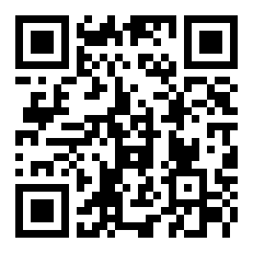 味极鲜跟生抽的区别 如何区别味极鲜跟生抽