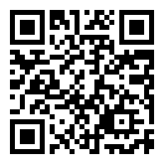 炒菜一般放什么调料 炒菜一般放哪些调料