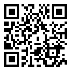 房间里适合放什么绿植 房间里适合放哪些绿植